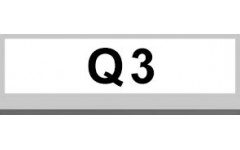 Q3 (5)