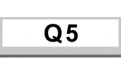 Q5 (5)
