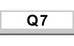 Q7 (5)