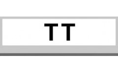 TT (6)