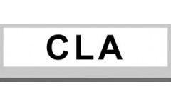 CLA (12)