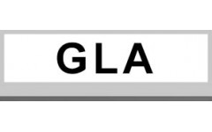 GLA (3)