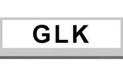 GLK (10)