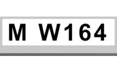 M W164 (13)