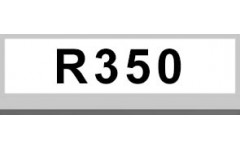 R350 (21)