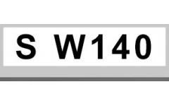 S W140 (1)