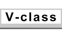 V-class (18)