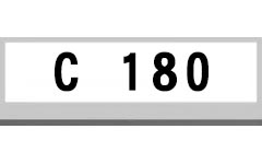 C180 (1)