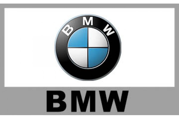 ＊BMW寶馬＊汽車喇叭尺寸一覽表