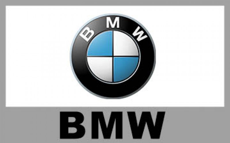 BMW 寶馬