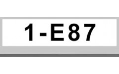 1系E87 (6)