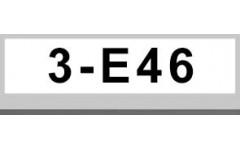 3系E46 (5)