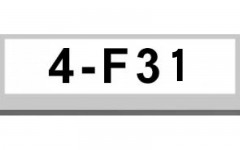4系F31 (1)