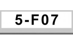 5系F07 (3)