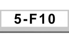 5系F10 (17)