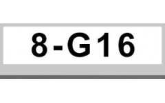 8系G16 (1)