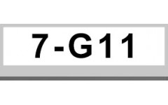 7系G11 (1)