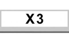 X3 (11)