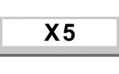 X5 (12)