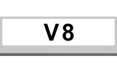 V 8 (2)