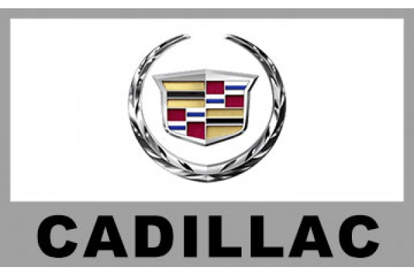 ＊Cadillac凱迪拉克＊汽車喇叭尺寸一覽表