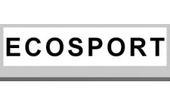 ECOSPORT (2)