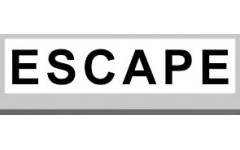 ESCAPE (8)