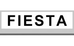 FIESTA (5)