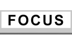 FOCUS (22)