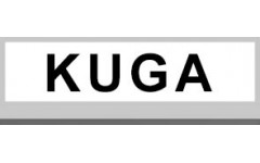 KUGA (15)