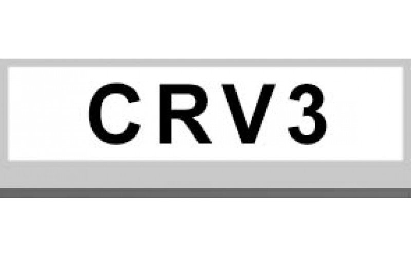 CRV3