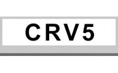 CRV5 (9)