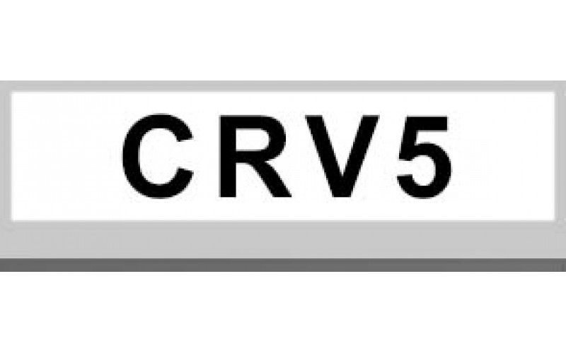 CRV5