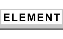 ELEMENT (2)