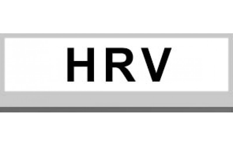 HRV