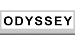 ODYSSEY (18)