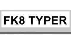 FK8 TYPER (1)