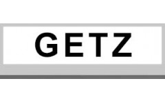 GETZ (1)