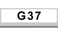 G37 (2)