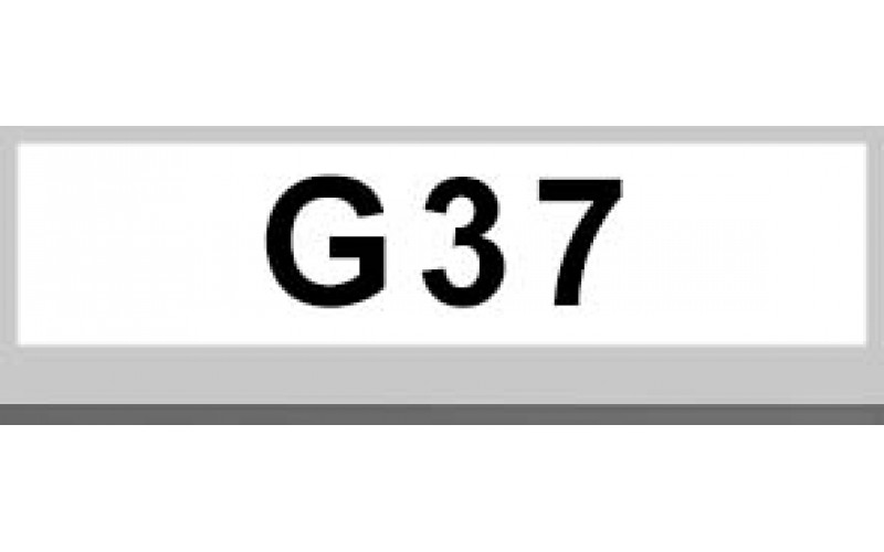 G37