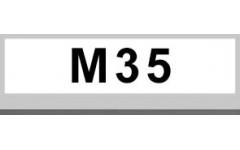 M35 (3)