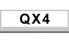 QX4 (1)