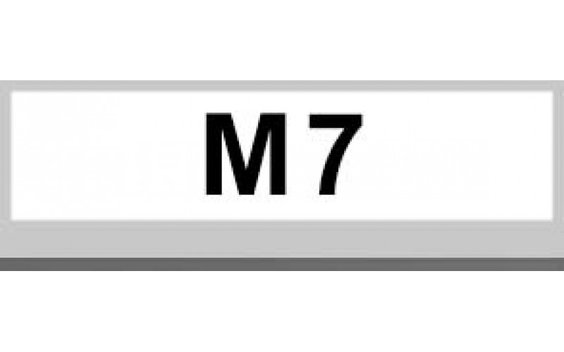 M7