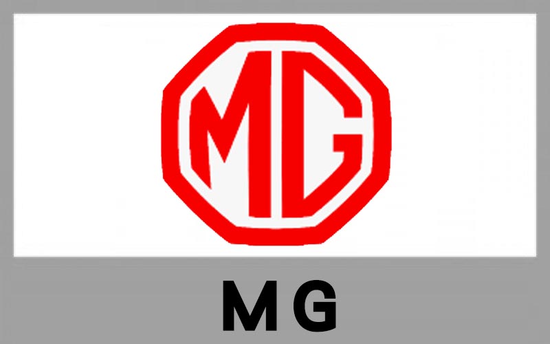 MG