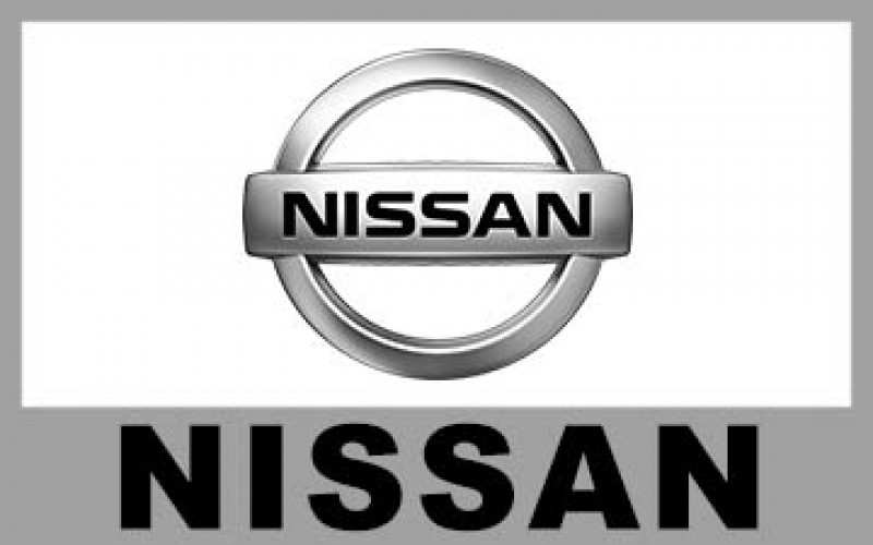 NISSAN 日產