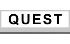 QUEST (1)