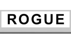 ROGUE (1)