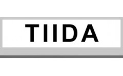 TIIDA (3)