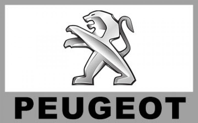 PEUGEOT 寶獅