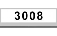 3008 (3)